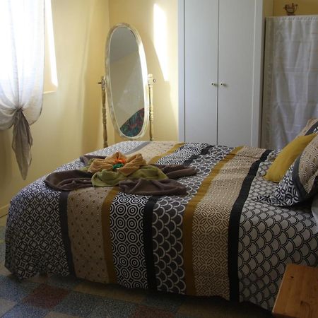 La Maison Du Bonheur Saint-Laurent-de-la-Salanque Ngoại thất bức ảnh
