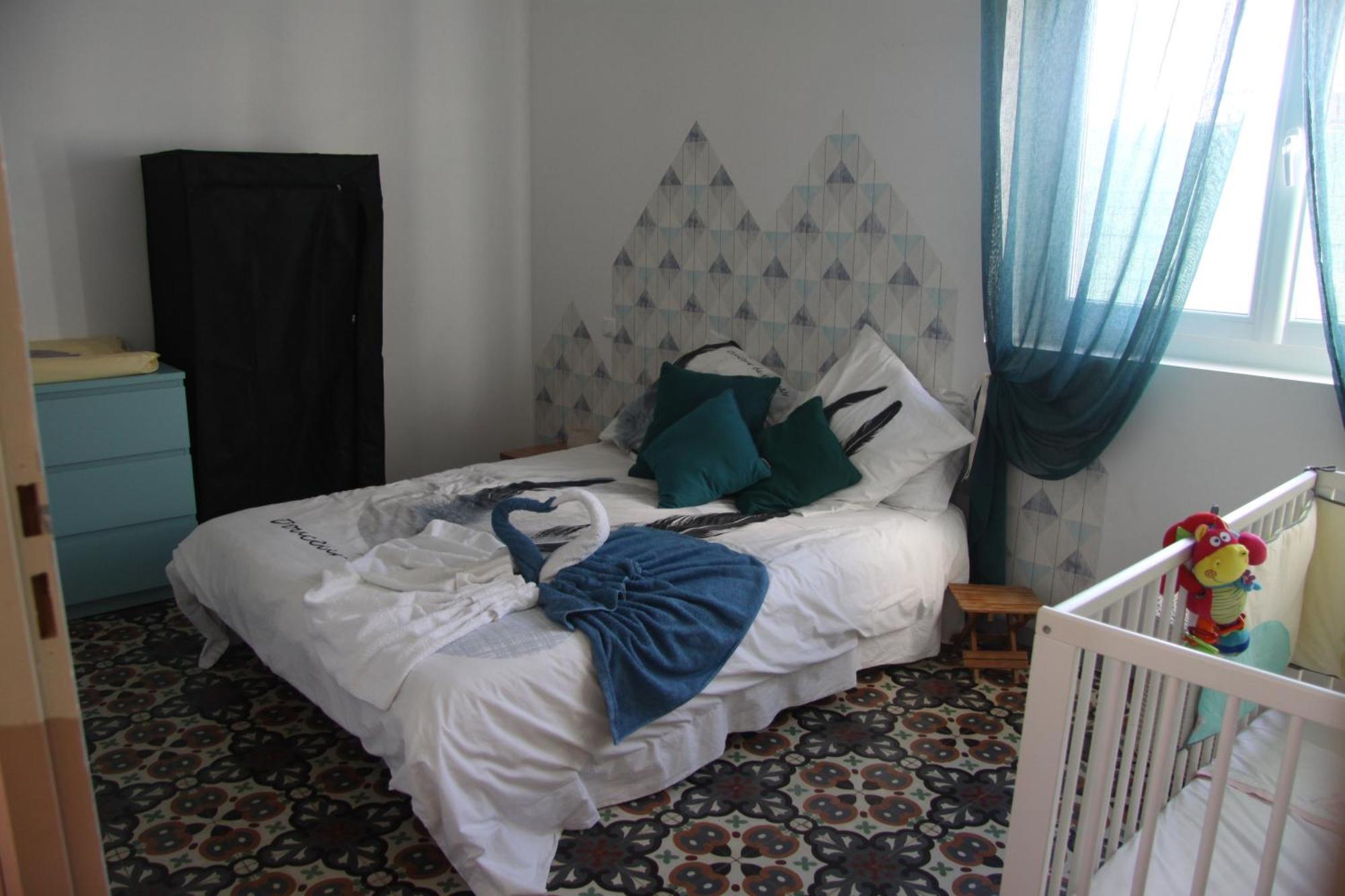 La Maison Du Bonheur Saint-Laurent-de-la-Salanque Ngoại thất bức ảnh